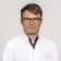 Prof. Dr. med. Rickmar Braren